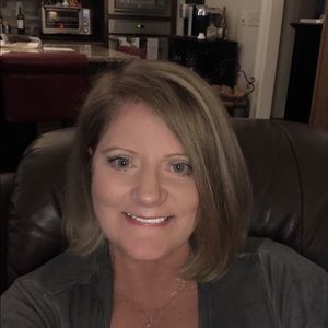 Meet your Posher, Judy